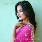 Pooja Gandhi Songs MP3 Download