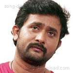 Srinagar Kitty Songs MP3 Download